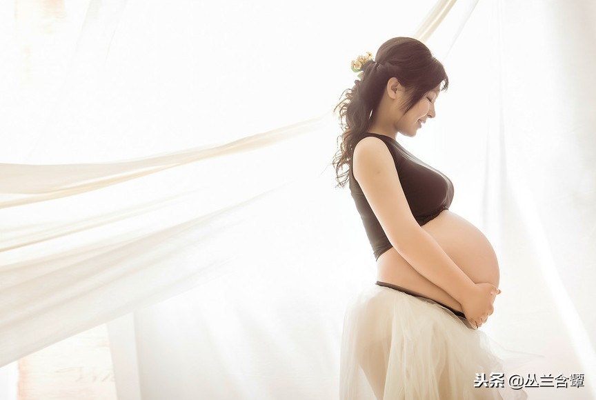 怀孕期间吃了中药有影响吗,怀孕40天吃什么药能流掉