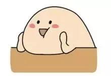 记住!删除是delete,但“删好友”可不是deletefriend