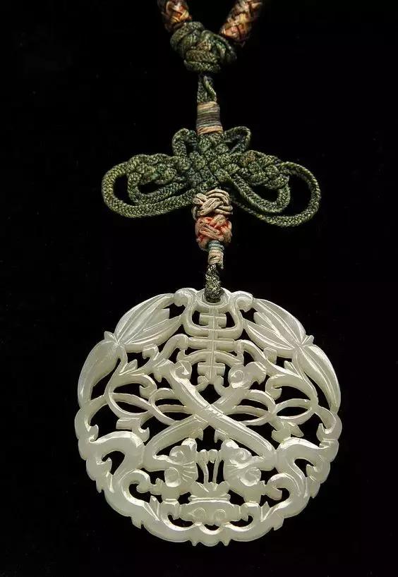 最美定情信物,这才是七夕的正确打开方式