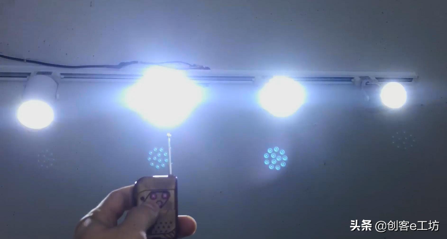 433m无线接收模块原理图,433无线接收模块怎么接线