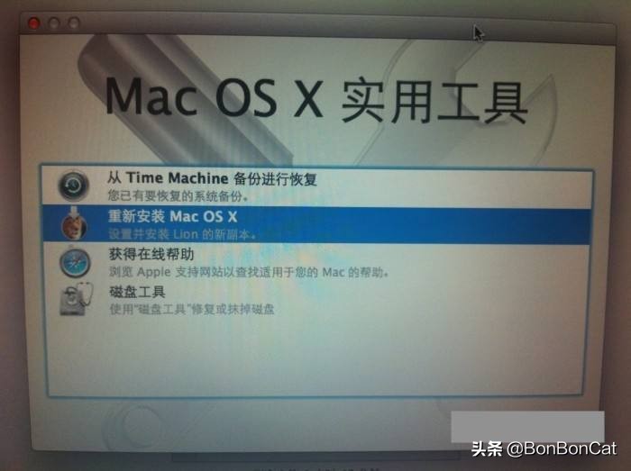 macbookpro19款怎么装双系统,macbookpro18款怎么装双系统
