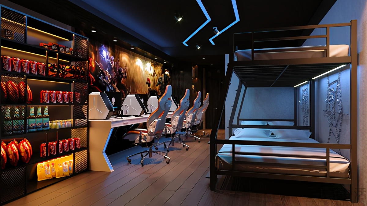 鑹洪緳鍊掗棴浜嗗悧,鑹洪緳瑁佸憳