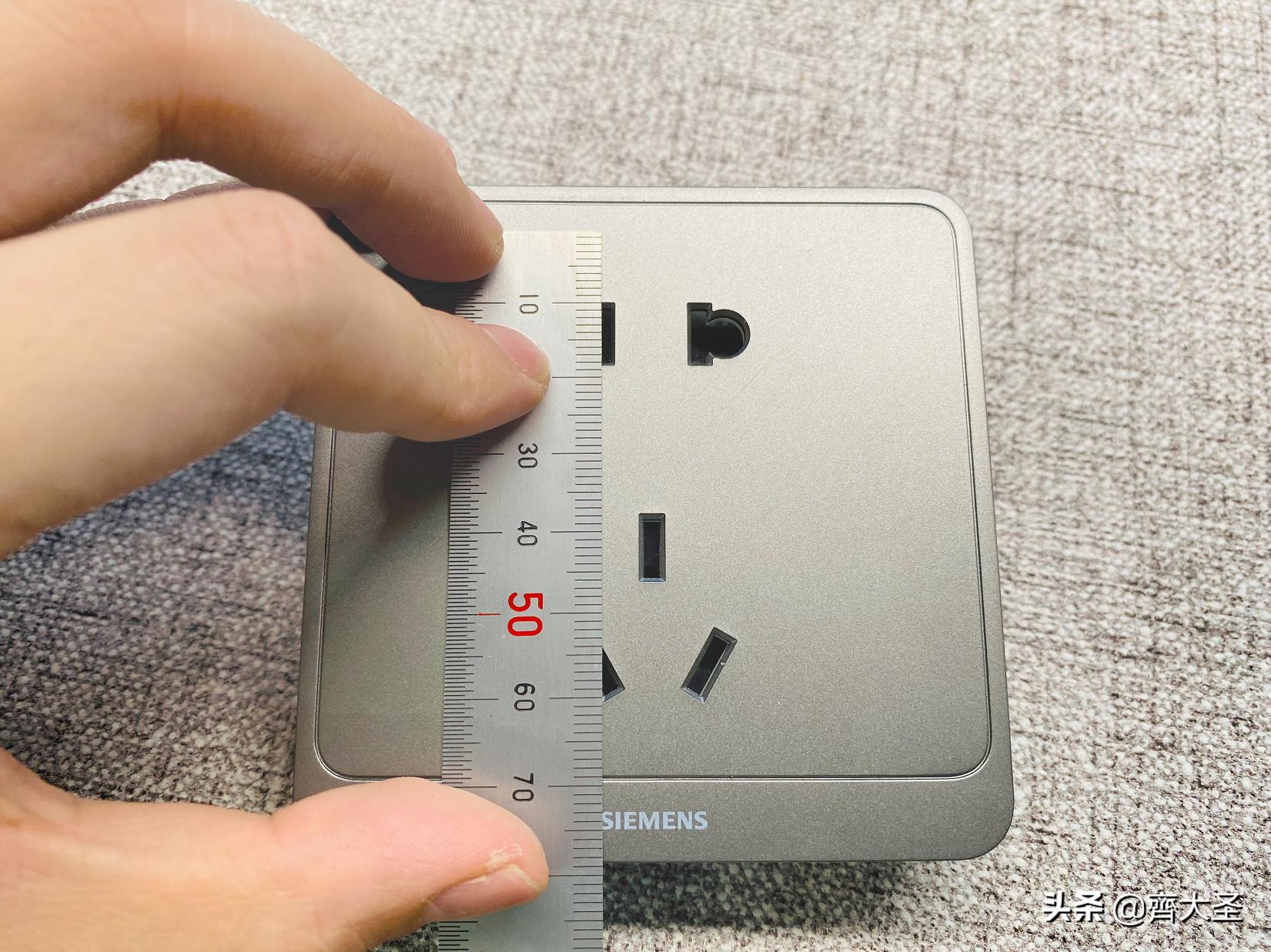 开关插座对比测评什么值得买,最具性价比开关插座测评