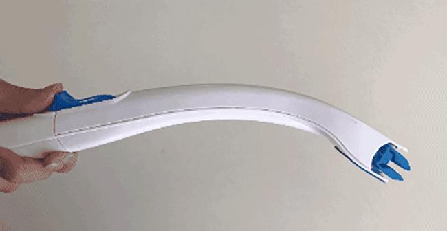 为何日本房子不大，但住着很舒服？这4个细节设计，值得大家学习