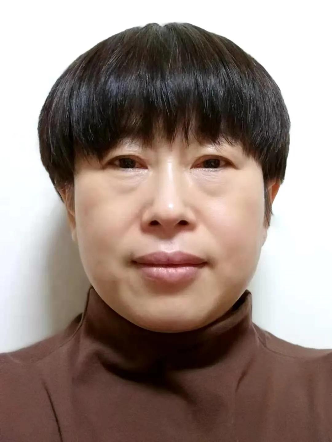 为什么吃了药咳嗽更严重了,为什么吃了药咳嗽更严重