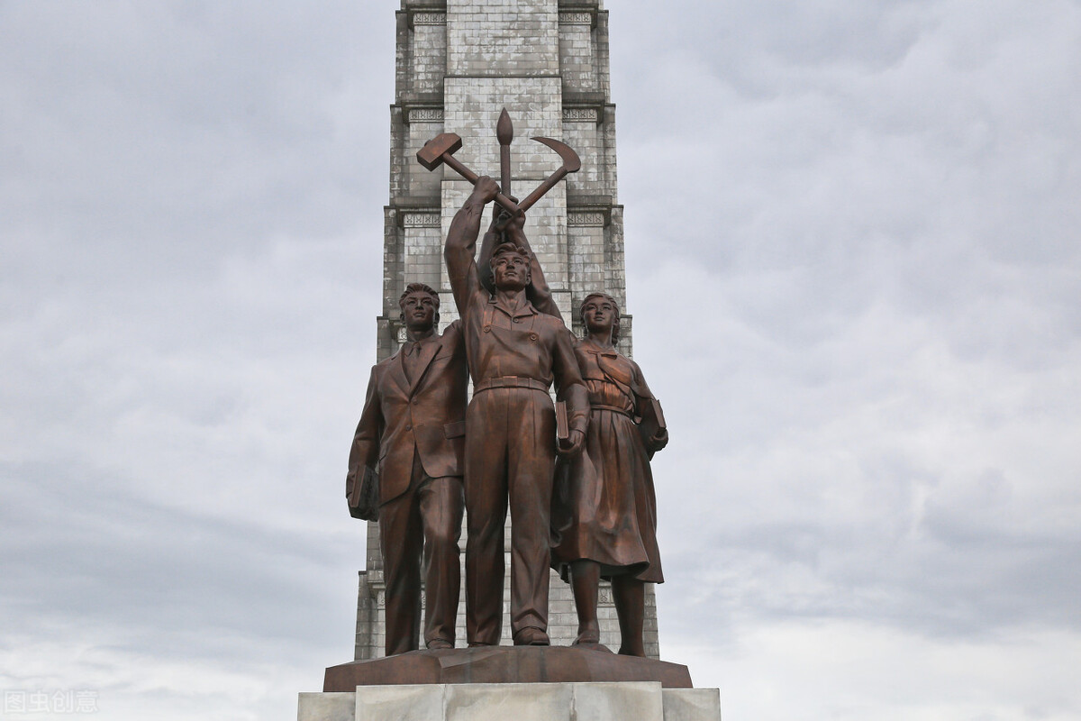 中国十大友好国家排名,与中国十大友好欧洲国家排名