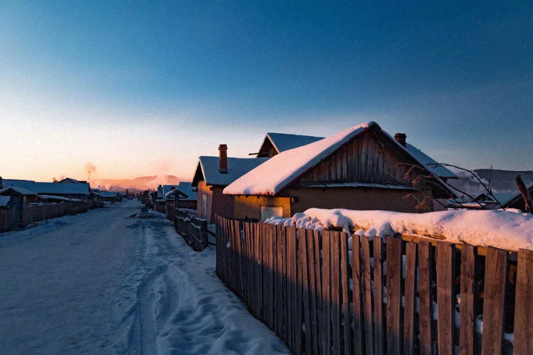 中国大部分区域在北回归线以北,中国的北方有哪些省