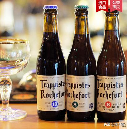 淘宝网购美食推荐,淘宝买什么美食比较好吃