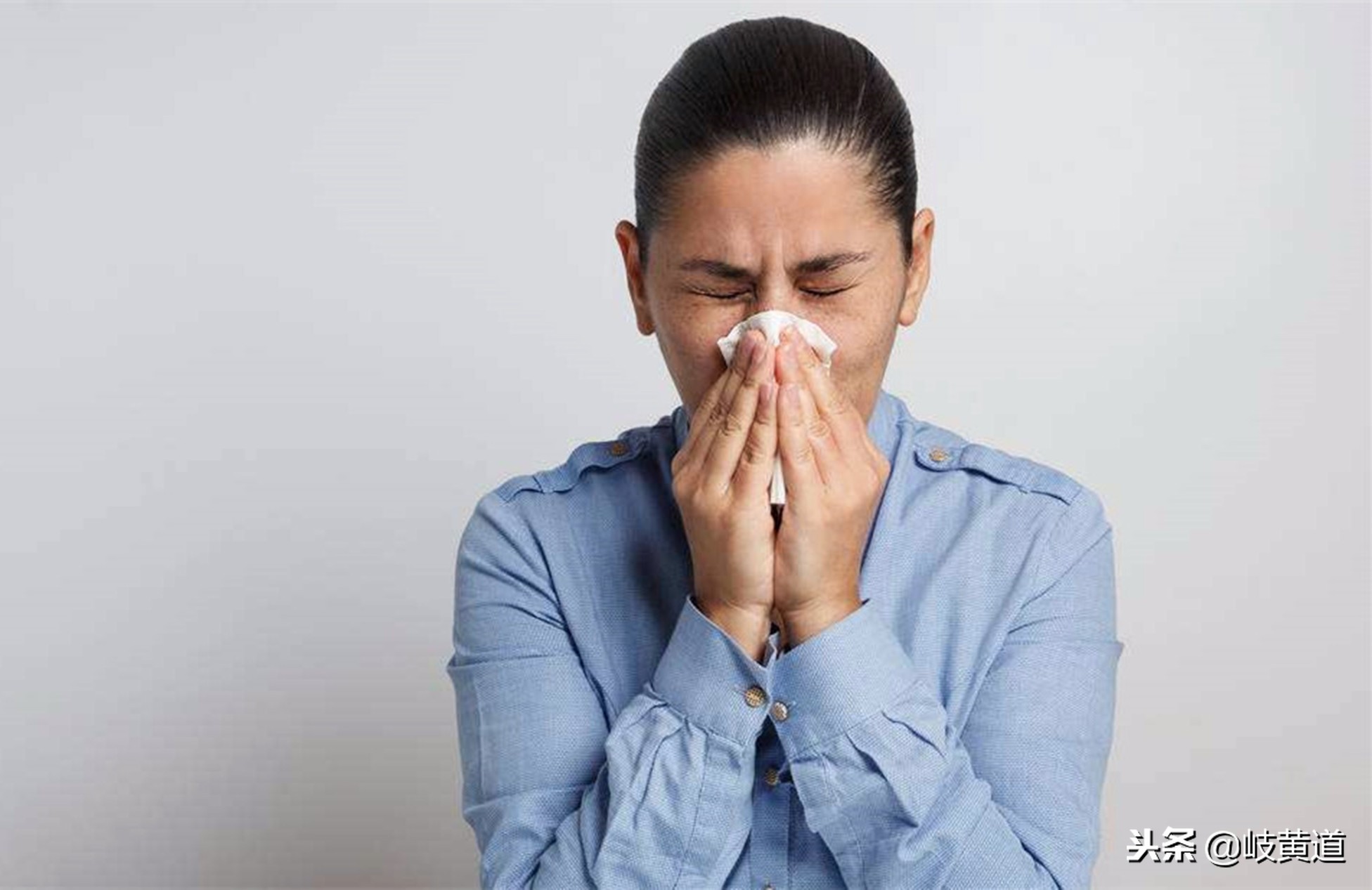 女性不孕支原体感染的原因,支原体感染会引起不孕吗