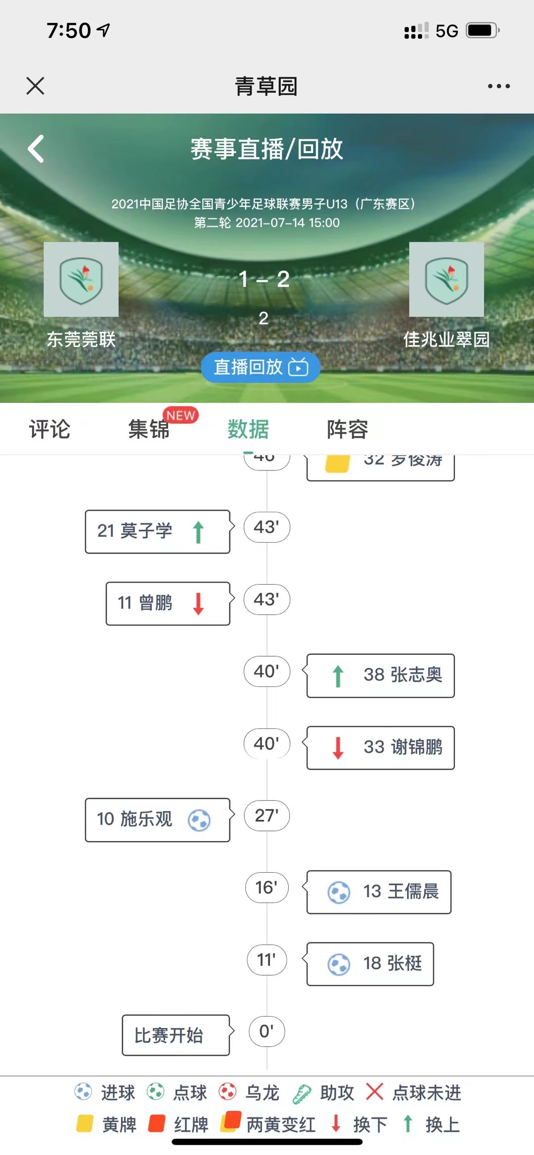 中超新赛季深圳队2024年赛程,中超第16轮深圳3比2