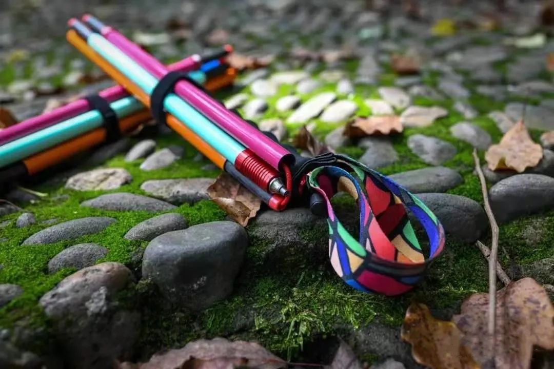 国货之光有哪些好物,国货新品牌之光