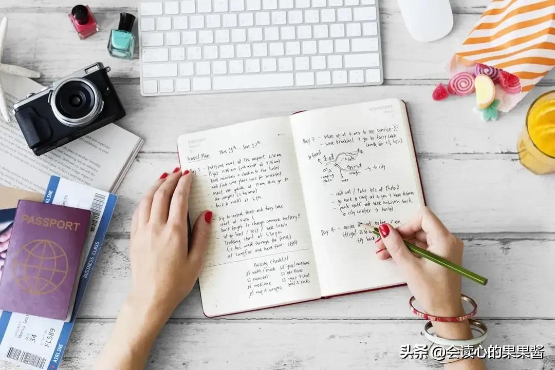 二声部合唱——每日复盘0104（182/365）