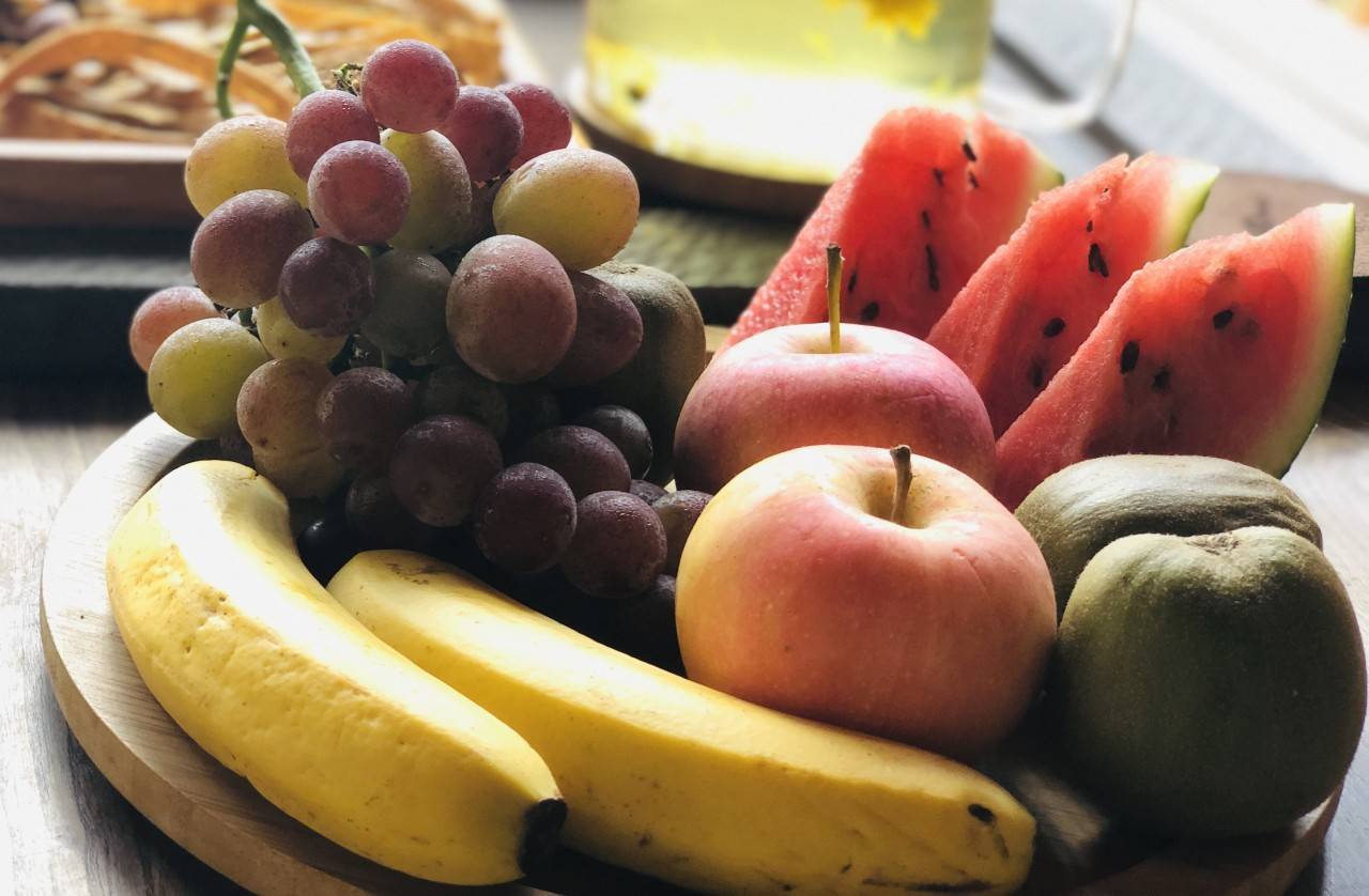 绍兴上虞覆卮山居民宿房间,嵊州覆卮山度假酒店