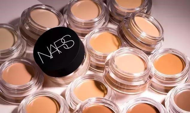 干皮肤遮雀斑最好的遮瑕膏,十大公认好用的遮瑕膏