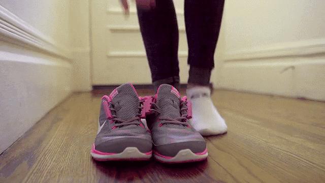 68w+销量爆款的「香蕉船」拖鞋！居家舒适防滑、出街时尚百搭