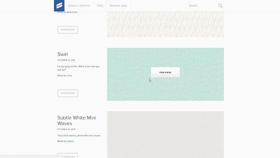 ppt背景如何全屏显示,ppt背景怎么做到高清