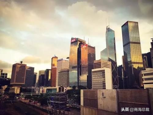 普通人不想打工如何创业,我不想打工又没钱创业