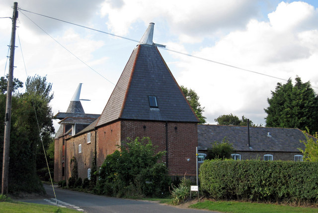 威士忌酿造原料是什么,威士忌酿造方法