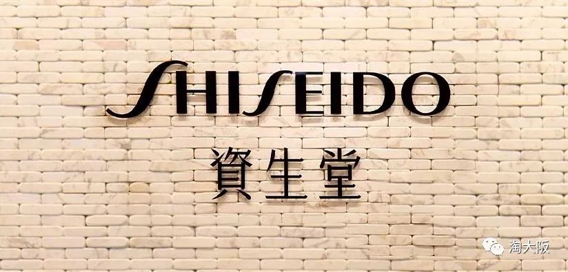 被忽悠买的东西是正品吗,被忽悠买东西