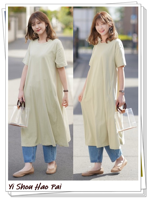 gucci针织连衣裙 (gu连衣裙秋冬)