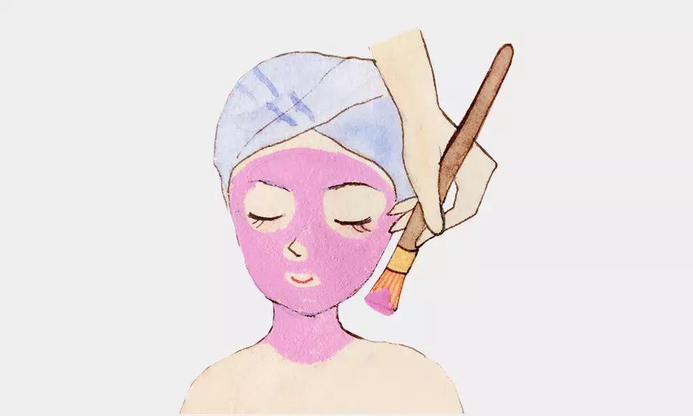 颈纹怎么消除,30岁脖子颈纹好深怎么办