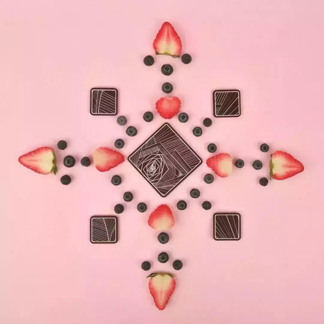 气哭专业画家，画画10年还不如保安大叔，流浪大爷，食堂大姐？