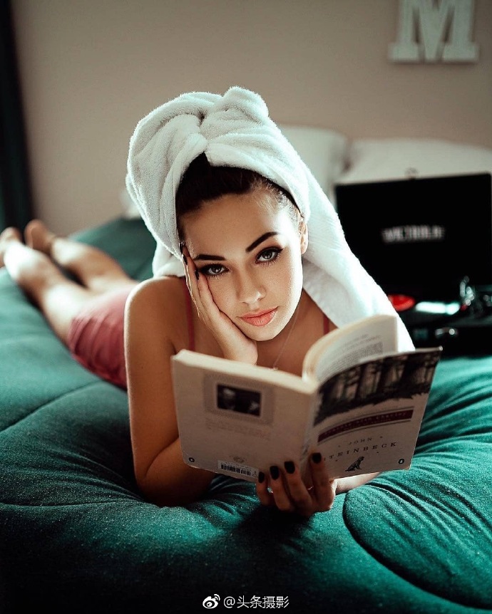 眼霜如何挑选先来看看这篇干货,眼霜排名十大公认好用的眼霜测评