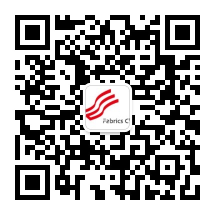 2022年男装秋冬流行什么面料,2021秋冬男装流行面料话术