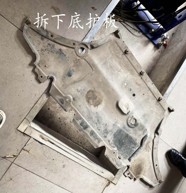 颠覆你传统认知的一款产品,新款奥迪a5敞篷入门级多少钱