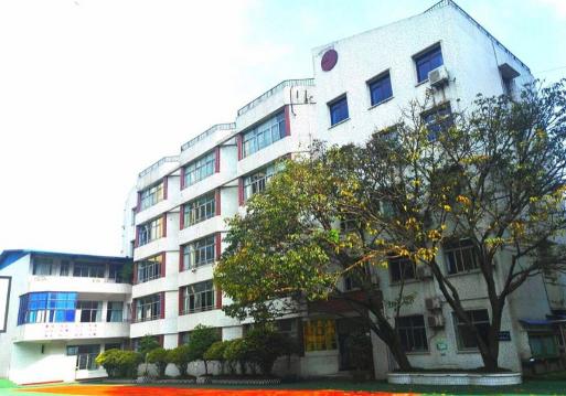 重庆南岸小学学校排名,重庆南岸区小学校招生范围一览
