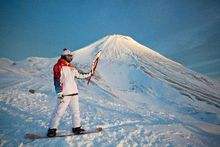 我为冬奥加油短视频,我为北京冬奥加油