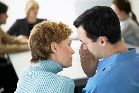 “总觉得工作很无聊、没意义”，我该如何找到职场兴奋点？