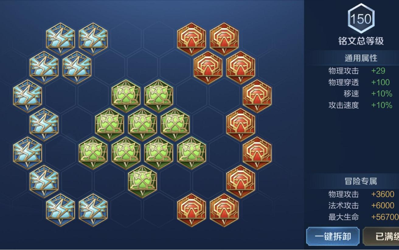 兰陵王怎么针对有辅助保护的小乔,王者荣耀兰陵王辅助教学和打法