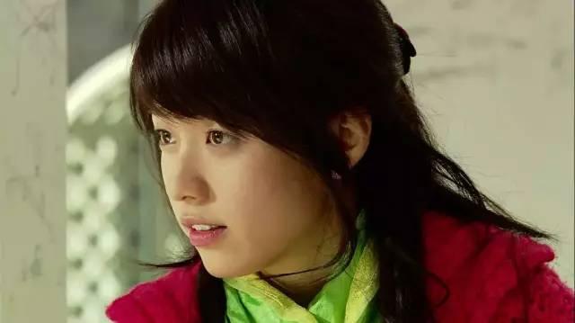 韩国女神崩塌史,女神崩塌