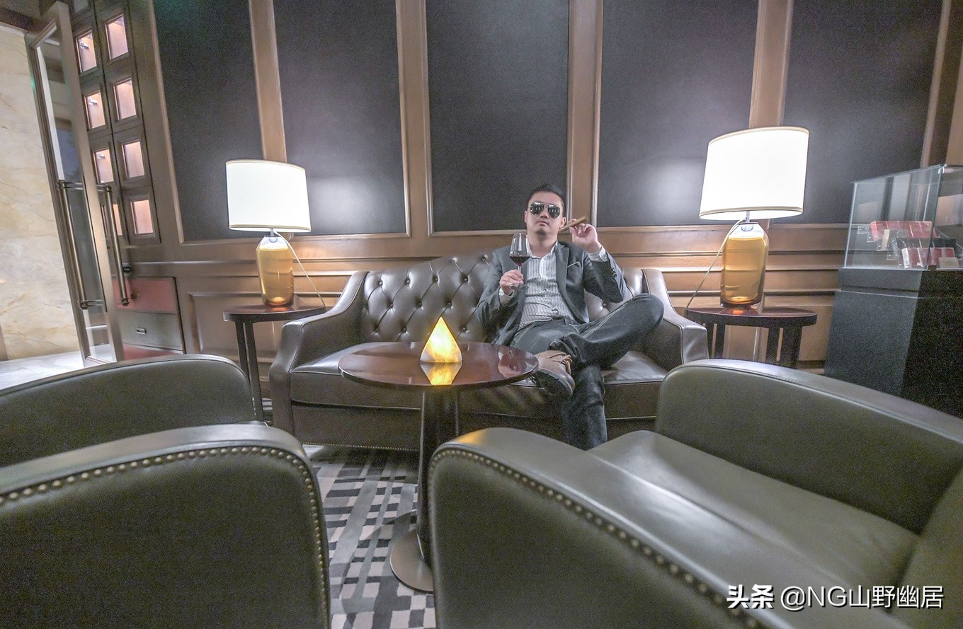 下午茶时光悠闲又惬意合肥 (合肥有哪些环境好的下午茶)