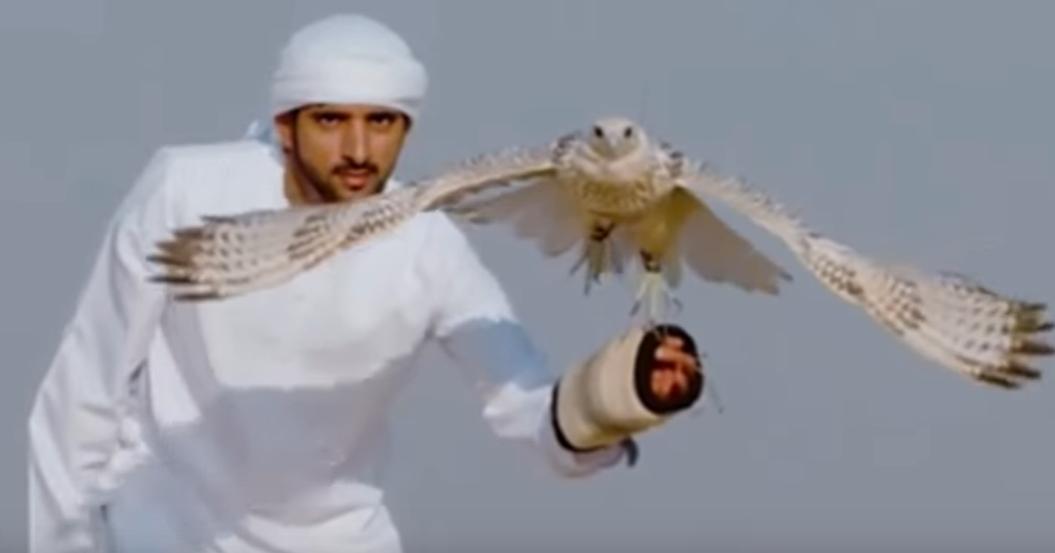 世界最贵黄金车简介,世界上最贵的黄金车是谁打造的