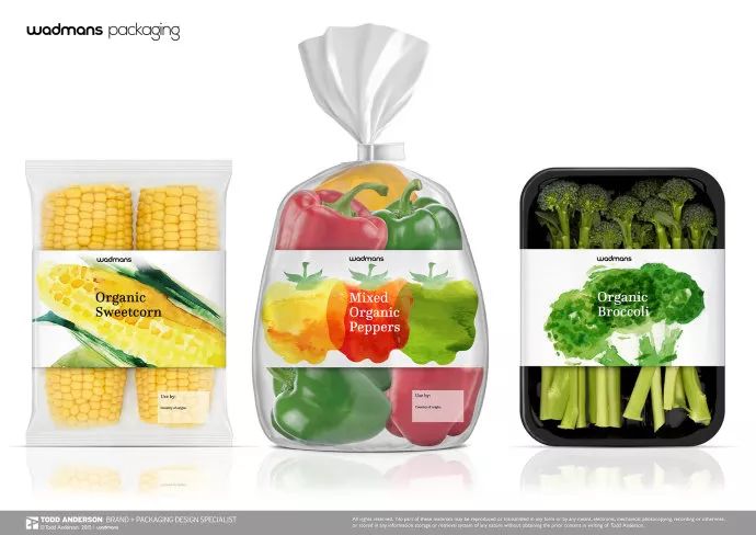 软糖创意产品包装设计,四川土特产伴手包装设计创意