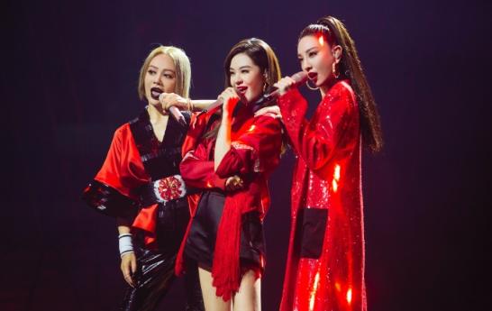 宁静年轻时采访名场面,宁静当年有多美