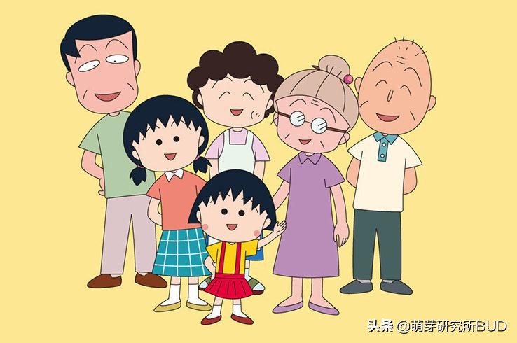 熊孩子旅行游戏攻略,熊孩子外出游戏攻略