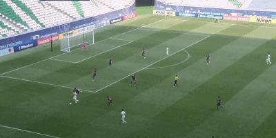 崔康熙重振申花,崔康熙帮助申花第几集