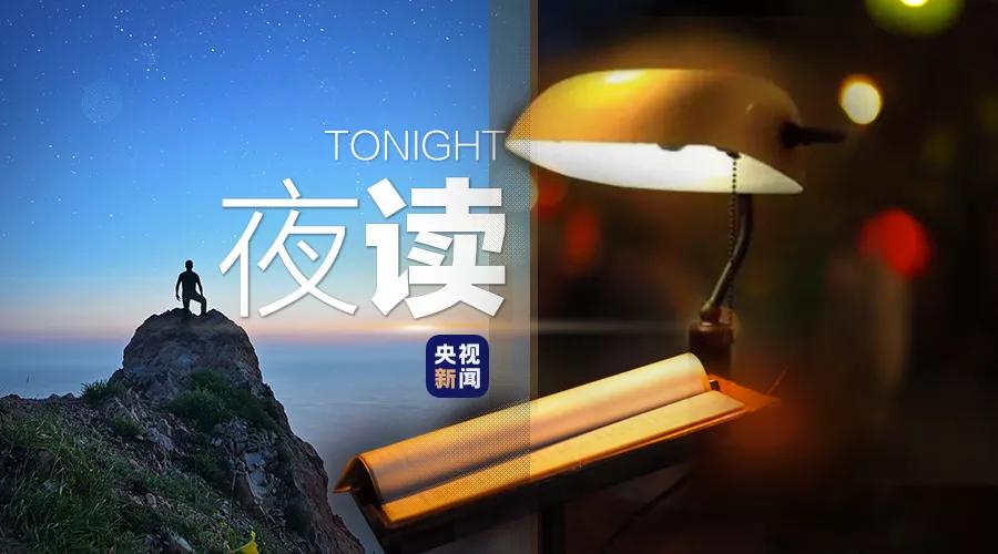 三国狂言狂语的经典句子,16句霸气名言