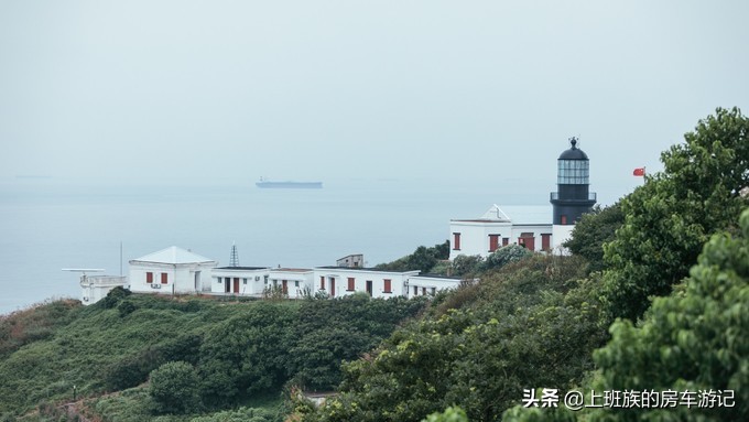 花鸟岛和枸杞岛攻略,海花岛攻略带你玩转海花岛