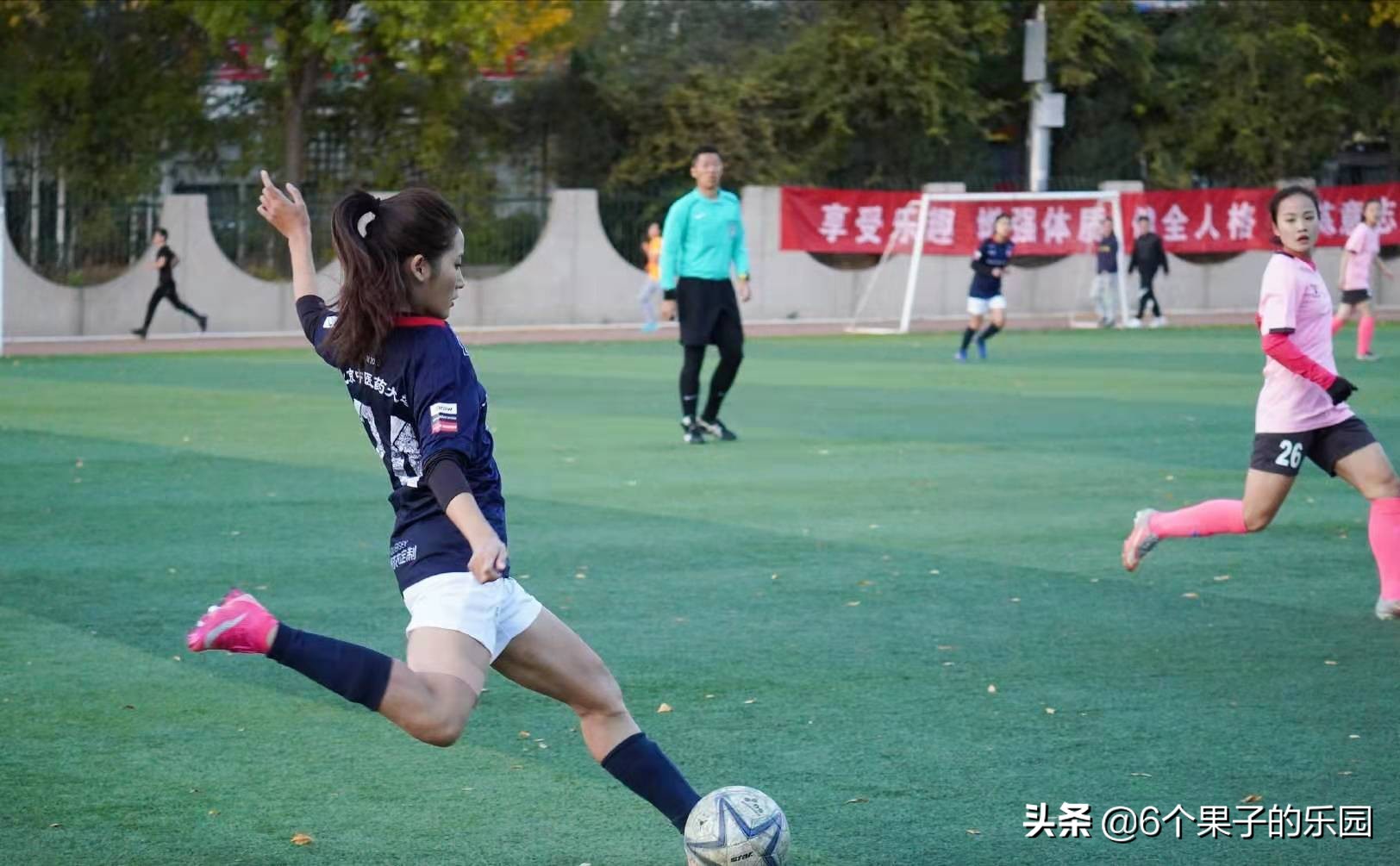 姜明佐姜明佑踢什么位置,天津泰达姜明佐