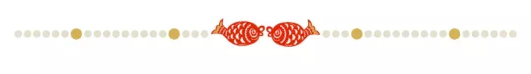 年货必备的瓜子你准备好了吗,年货必买的花生