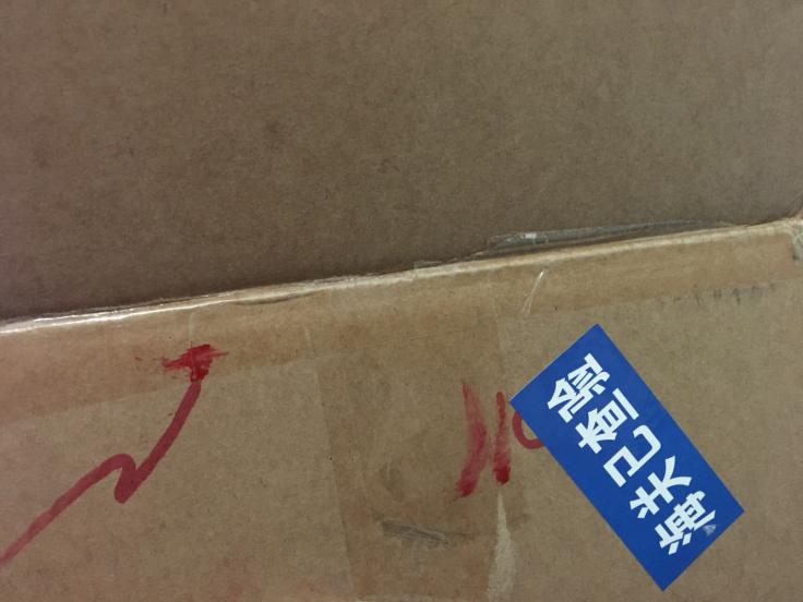 崔玉涛推荐亨氏米粉,崔玉涛奶粉米粉