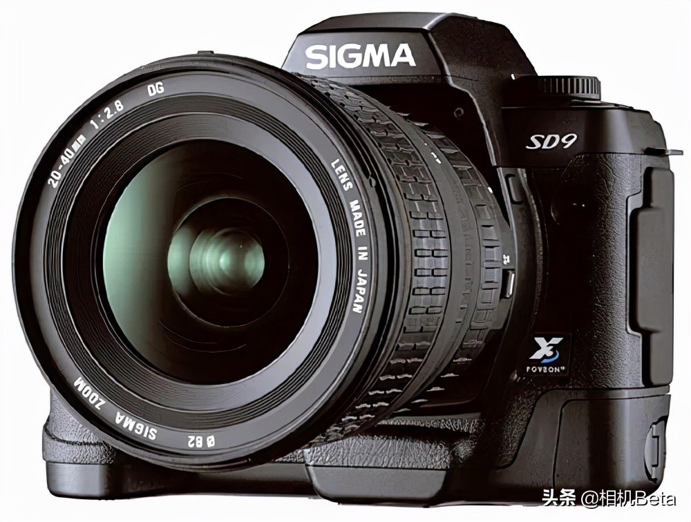 佳能单反大三元镜头推荐,佳能大三元镜头入手顺序