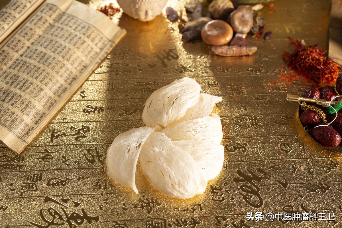 对胆囊癌的认识和治疗,胆囊癌晚期中医还是西医好