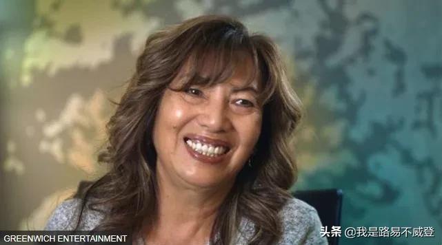 美国加州“甜甜圈王”:从柬埔寨难民到富豪几度浮沉的传奇人生