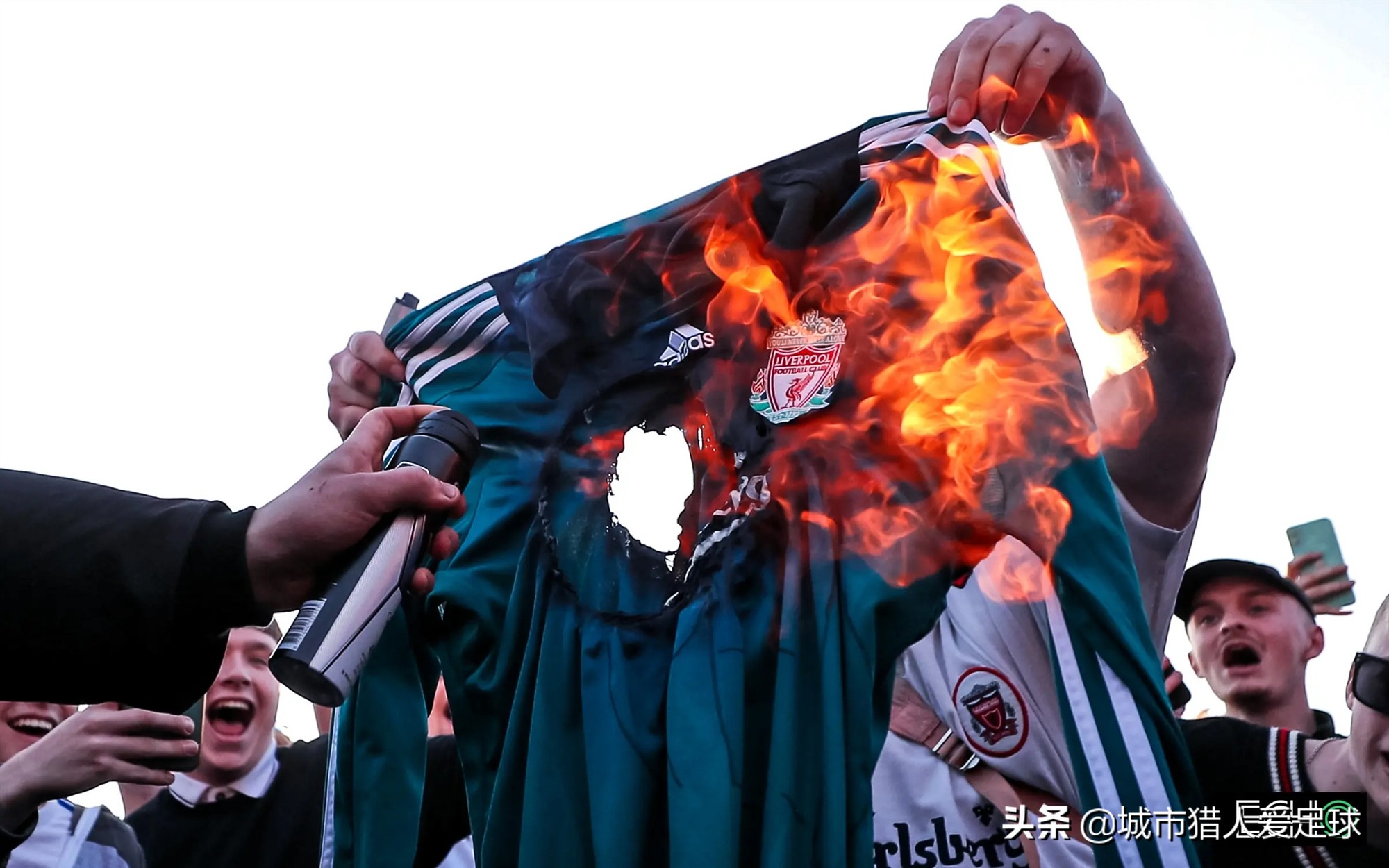 欧超联赛国际足联,欧超联赛由谁发起