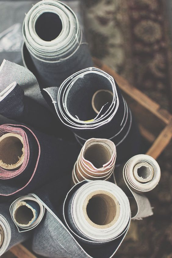 花开不败原文书摘,花开不败靠的是什么